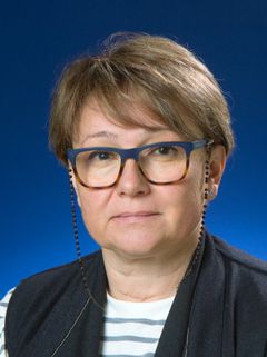 Куракова Татьяна Юрьевна