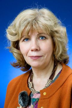 Мухутдинова Елена Владимировна