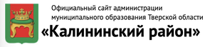 Федеральный портал "Российское образование"